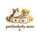 petfeederly.store - Home