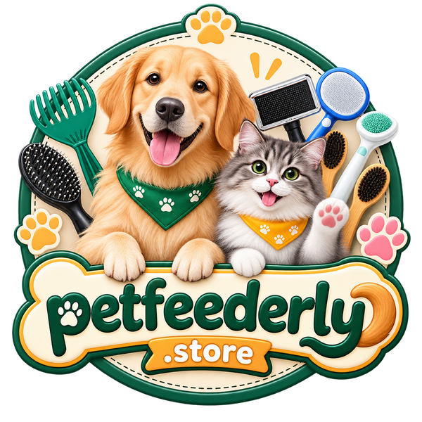 petfeederly.store